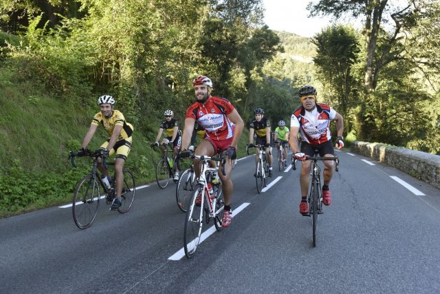 Aubisque 2016